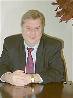 Виноградов Александр Яковлевич