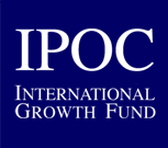 IPOC International Growth Fund